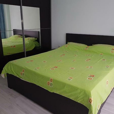 וארנה Bellatrix Apartment מראה חיצוני תמונה